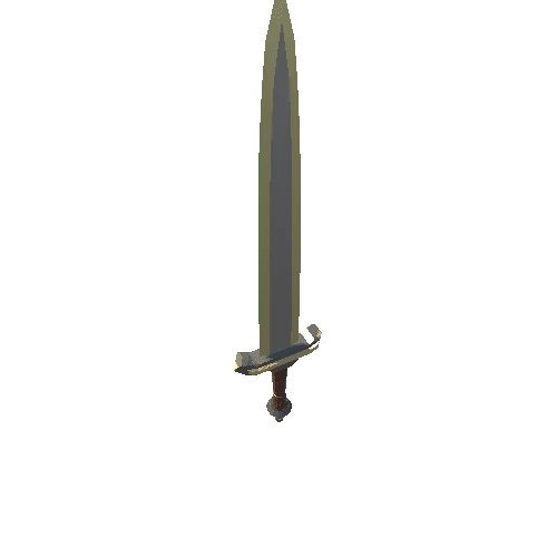 HYPEPOLY - Sword_411